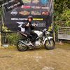delta_box150cc