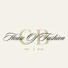 CBhouseoffashion