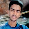 dkdidar22