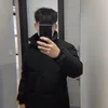 dung_071204