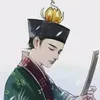 tieukinhtu