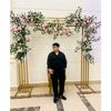 mina_nessim.11