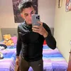 iamjuliangonzalez
