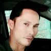 diawth