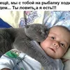 user7955171630148