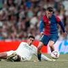 li0nel.g0at.messi