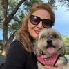 tinydog_books