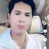 lethanh0181icloud
