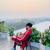 mdsayedahmed019