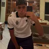 alexisdesouzzaa