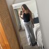 pheebs_sahl