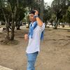 jesus_bbarco01