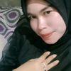 ayhuchiendutt