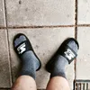 sandaalimies