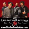 thegroovalottos