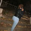noha-khadija