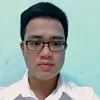 user445882146452580