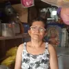 remediosabarico