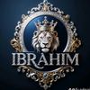 ibraibrahim7419