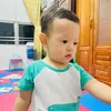 cutidanganh