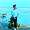 meheraj__420