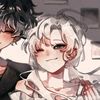 urlocalloverxx