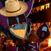 demoniodoradio30