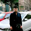 gujjargujjar3599