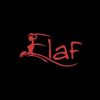 Elaf for Wedding Dress