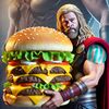 thoughtburger