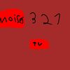 moisesc321