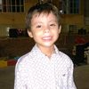 brayan_cx11