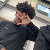 k1ng_v4mp_01