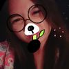 sqvenpp