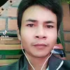 chanhsi67