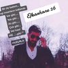 efkarhane__26