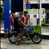 Kempi.yoya