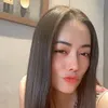 sarahphuong23