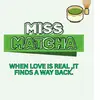 missmatchawalkstreet