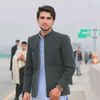 user67shahzad45