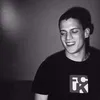 scofield