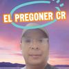 El Pregonero