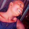 user5449022206359