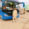 waqarkhattak905