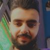 mohanedalaa90