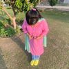 _.https.maryam