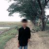 sabbir270013