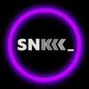 snkk._