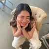 alyonpurpose