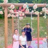hang250594